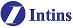 Intins - 미국 Ocean Insight 한국 공식 대리점